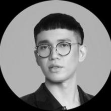 Rey Ilagan